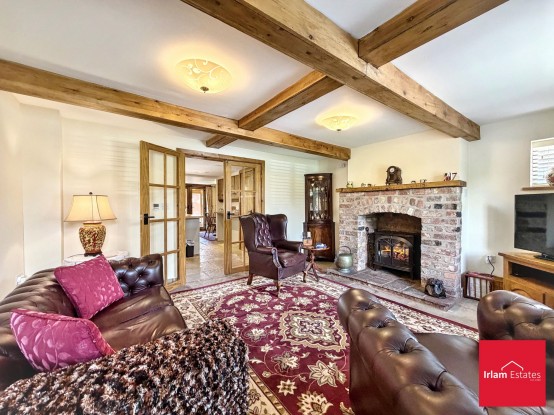 Images for Glazebrook Lane, Glazebrook, WA3 EAID:3405264228 BID:2714ea13-4875-41c2-9250-130c9b5cb2ff