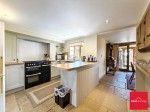 Images for Glazebrook Lane, Glazebrook, WA3