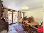 Images for Glazebrook Lane, Glazebrook, WA3