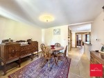 Images for Glazebrook Lane, Glazebrook, WA3