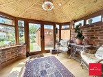 Images for Glazebrook Lane, Glazebrook, WA3