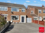 Images for Langford Drive, Irlam, M44