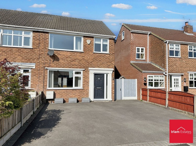 Images for Langford Drive, Irlam, M44 EAID:3405264228 BID:2714ea13-4875-41c2-9250-130c9b5cb2ff