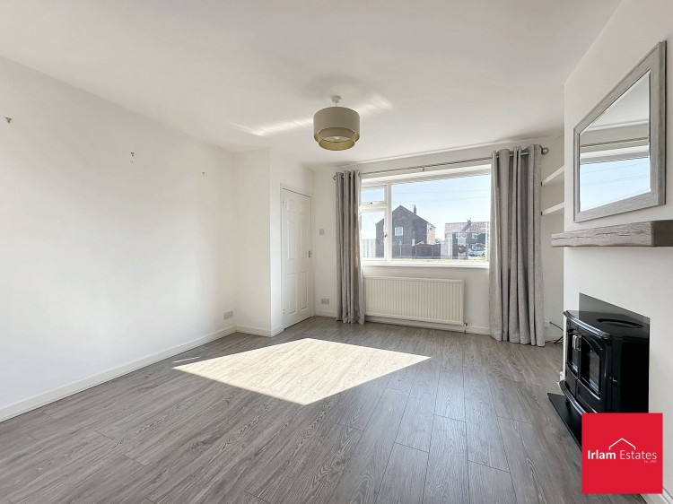 Images for Langford Drive, Irlam, M44 EAID:3405264228 BID:2714ea13-4875-41c2-9250-130c9b5cb2ff