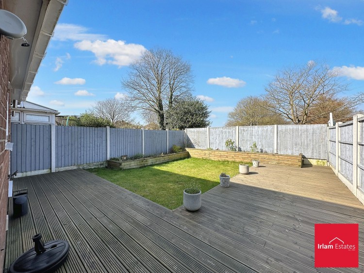 Images for Langford Drive, Irlam, M44 EAID:3405264228 BID:2714ea13-4875-41c2-9250-130c9b5cb2ff