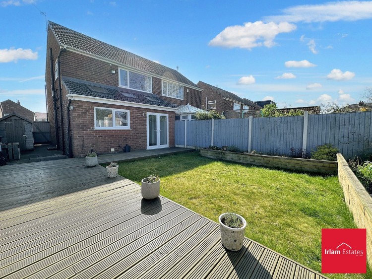 Images for Langford Drive, Irlam, M44 EAID:3405264228 BID:2714ea13-4875-41c2-9250-130c9b5cb2ff