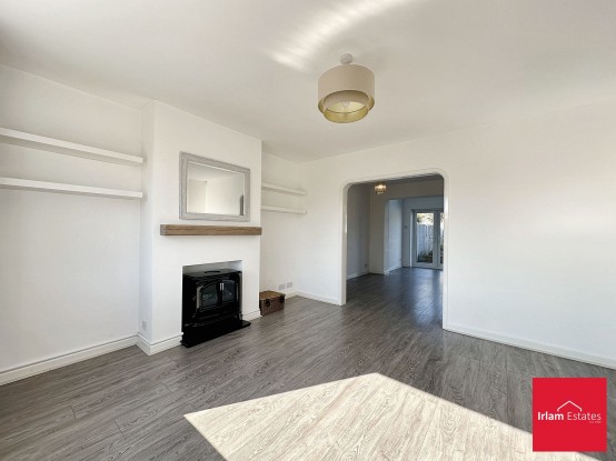 Images for Langford Drive, Irlam, M44 EAID:3405264228 BID:2714ea13-4875-41c2-9250-130c9b5cb2ff