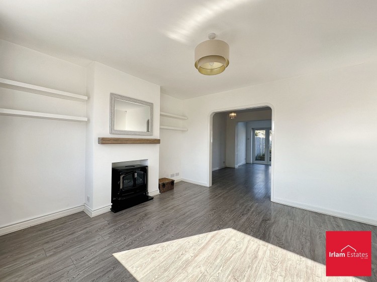 Images for Langford Drive, Irlam, M44 EAID:3405264228 BID:2714ea13-4875-41c2-9250-130c9b5cb2ff
