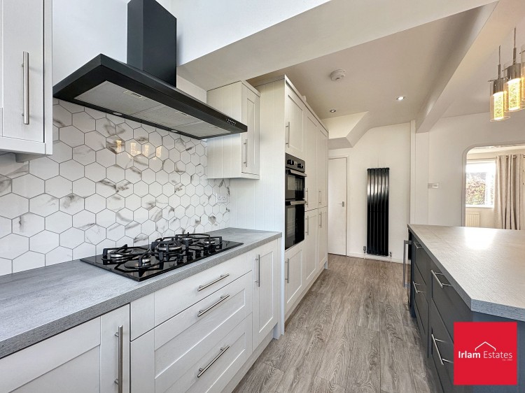 Images for Langford Drive, Irlam, M44 EAID:3405264228 BID:2714ea13-4875-41c2-9250-130c9b5cb2ff