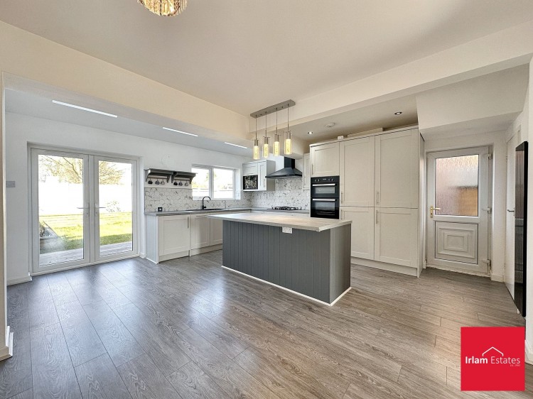 Images for Langford Drive, Irlam, M44 EAID:3405264228 BID:2714ea13-4875-41c2-9250-130c9b5cb2ff