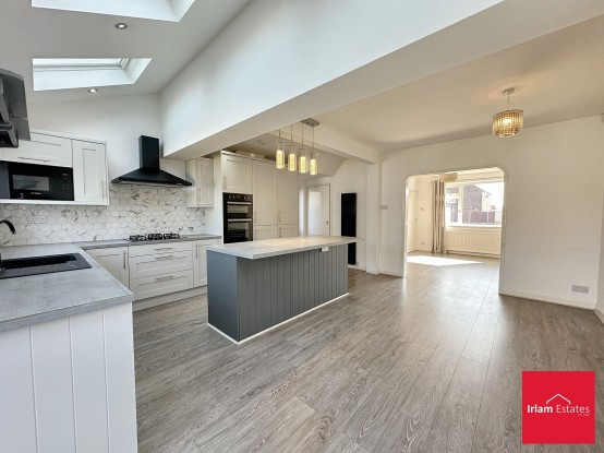 Images for Langford Drive, Irlam, M44 EAID:3405264228 BID:2714ea13-4875-41c2-9250-130c9b5cb2ff
