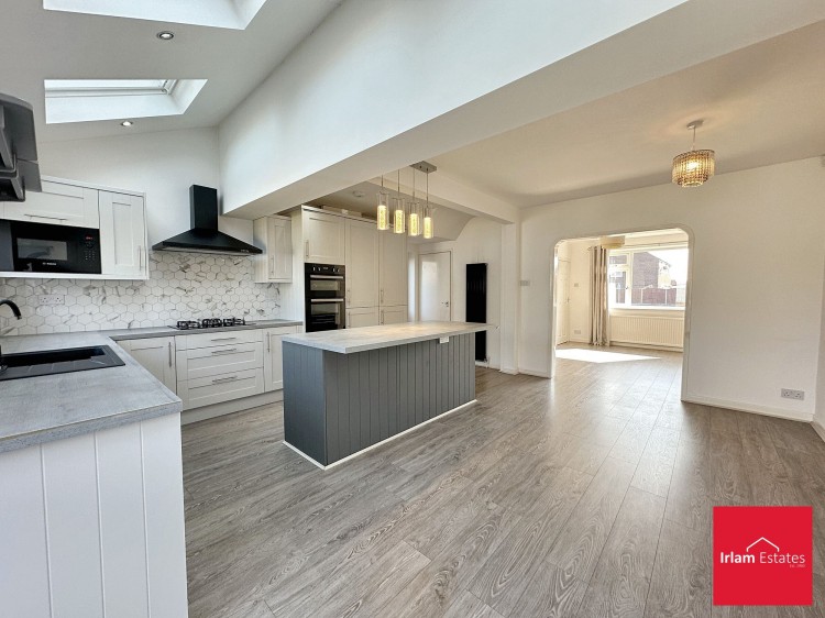 Images for Langford Drive, Irlam, M44 EAID:3405264228 BID:2714ea13-4875-41c2-9250-130c9b5cb2ff