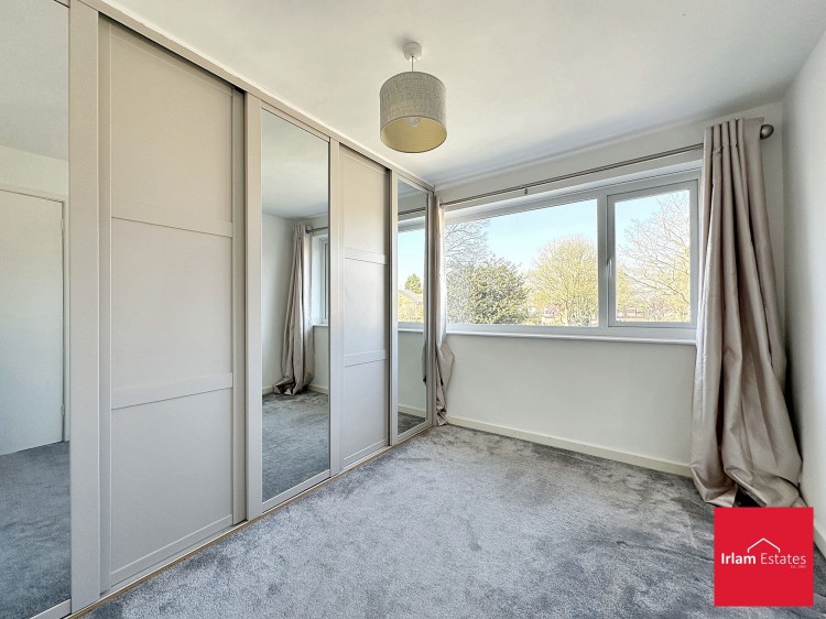 Images for Langford Drive, Irlam, M44 EAID:3405264228 BID:2714ea13-4875-41c2-9250-130c9b5cb2ff