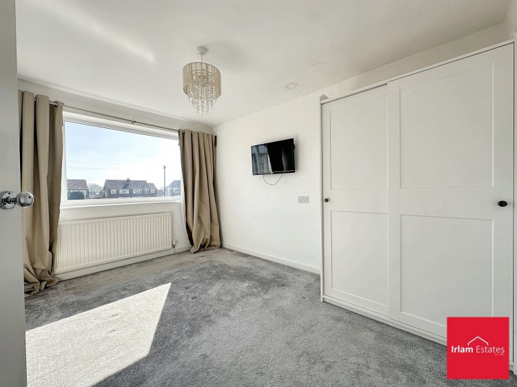 Images for Langford Drive, Irlam, M44 EAID:3405264228 BID:2714ea13-4875-41c2-9250-130c9b5cb2ff