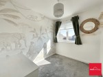 Images for Langford Drive, Irlam, M44