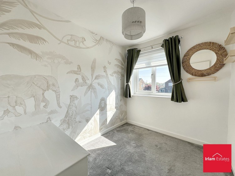 Images for Langford Drive, Irlam, M44 EAID:3405264228 BID:2714ea13-4875-41c2-9250-130c9b5cb2ff