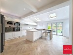 Images for Elm Crescent, Worsley, M28