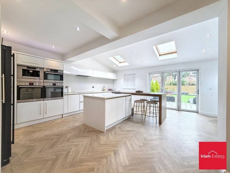 Images for Elm Crescent, Worsley, M28 EAID:3405264228 BID:2714ea13-4875-41c2-9250-130c9b5cb2ff