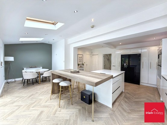 Images for Elm Crescent, Worsley, M28 EAID:3405264228 BID:2714ea13-4875-41c2-9250-130c9b5cb2ff