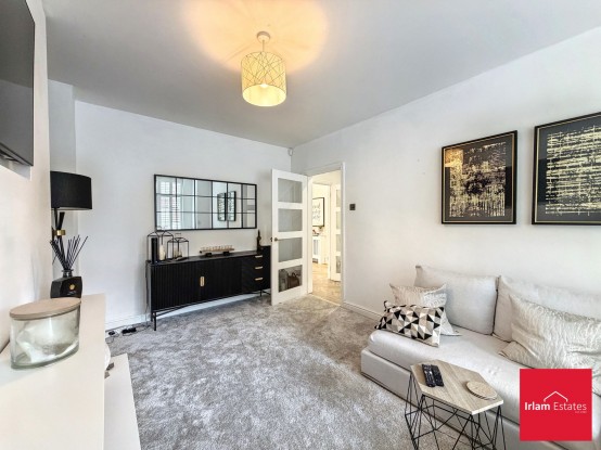 Images for Elm Crescent, Worsley, M28 EAID:3405264228 BID:2714ea13-4875-41c2-9250-130c9b5cb2ff