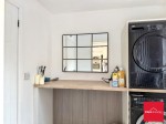 Images for Elm Crescent, Worsley, M28