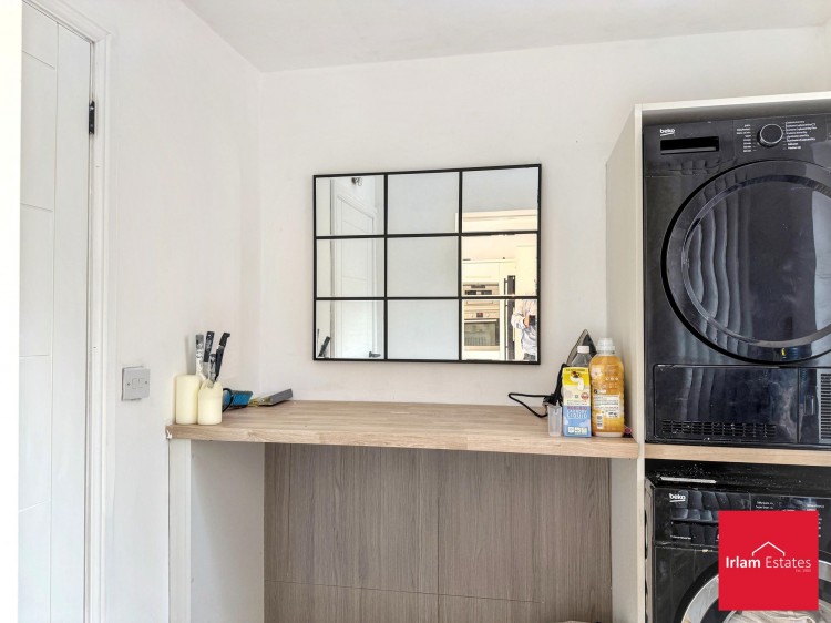 Images for Elm Crescent, Worsley, M28 EAID:3405264228 BID:2714ea13-4875-41c2-9250-130c9b5cb2ff