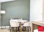 Images for Elm Crescent, Worsley, M28