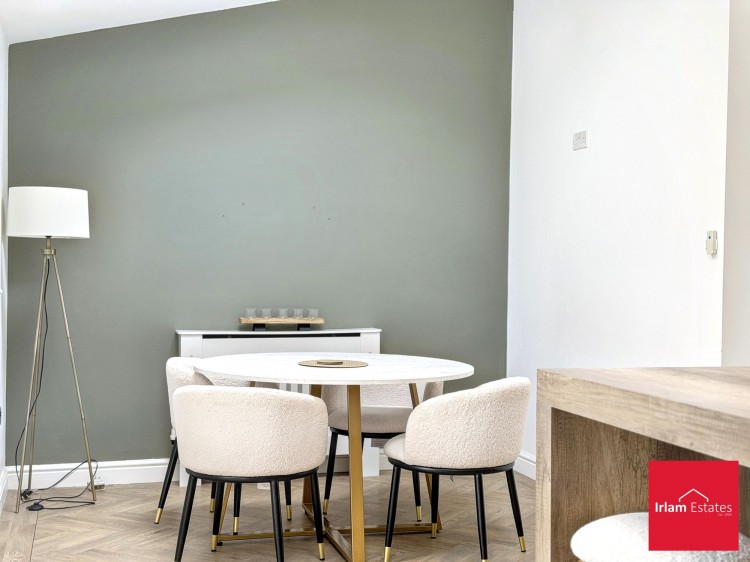 Images for Elm Crescent, Worsley, M28 EAID:3405264228 BID:2714ea13-4875-41c2-9250-130c9b5cb2ff
