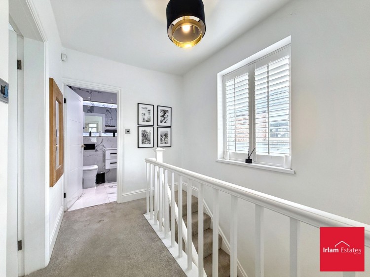 Images for Elm Crescent, Worsley, M28 EAID:3405264228 BID:2714ea13-4875-41c2-9250-130c9b5cb2ff