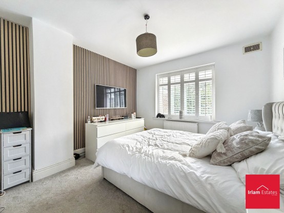 Images for Elm Crescent, Worsley, M28 EAID:3405264228 BID:2714ea13-4875-41c2-9250-130c9b5cb2ff