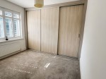 Images for Elm Crescent, Worsley, M28