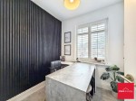 Images for Elm Crescent, Worsley, M28