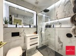 Images for Elm Crescent, Worsley, M28