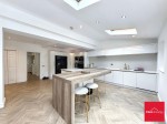 Images for Elm Crescent, Worsley, M28