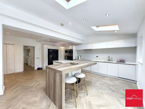 Images for Elm Crescent, Worsley, M28 EAID:3405264228 BID:2714ea13-4875-41c2-9250-130c9b5cb2ff