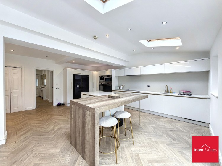 Images for Elm Crescent, Worsley, M28 EAID:3405264228 BID:2714ea13-4875-41c2-9250-130c9b5cb2ff