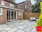 Images for Elm Crescent, Worsley, M28