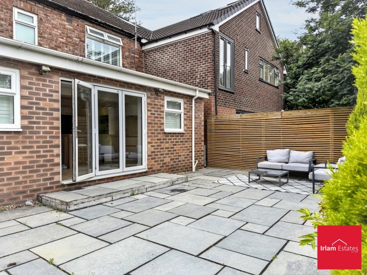 Images for Elm Crescent, Worsley, M28 EAID:3405264228 BID:2714ea13-4875-41c2-9250-130c9b5cb2ff
