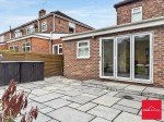 Images for Elm Crescent, Worsley, M28