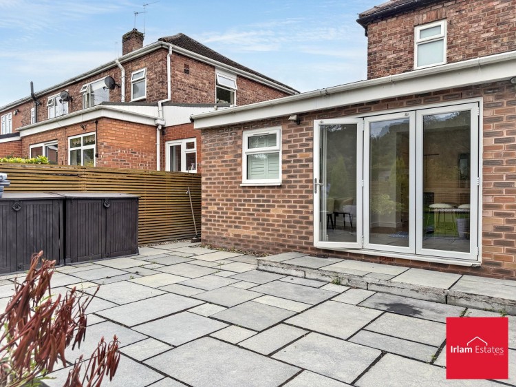 Images for Elm Crescent, Worsley, M28 EAID:3405264228 BID:2714ea13-4875-41c2-9250-130c9b5cb2ff