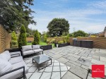 Images for Elm Crescent, Worsley, M28