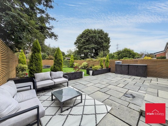 Images for Elm Crescent, Worsley, M28 EAID:3405264228 BID:2714ea13-4875-41c2-9250-130c9b5cb2ff