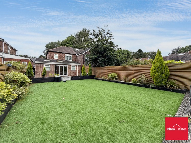 Images for Elm Crescent, Worsley, M28 EAID:3405264228 BID:2714ea13-4875-41c2-9250-130c9b5cb2ff