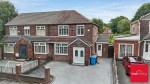 Images for Elm Crescent, Worsley, M28