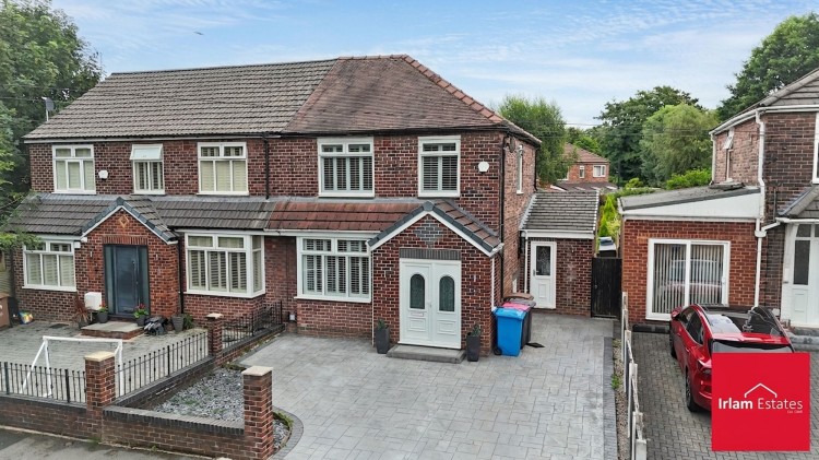 Images for Elm Crescent, Worsley, M28 EAID:3405264228 BID:2714ea13-4875-41c2-9250-130c9b5cb2ff