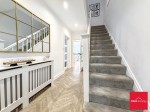 Images for Elm Crescent, Worsley, M28