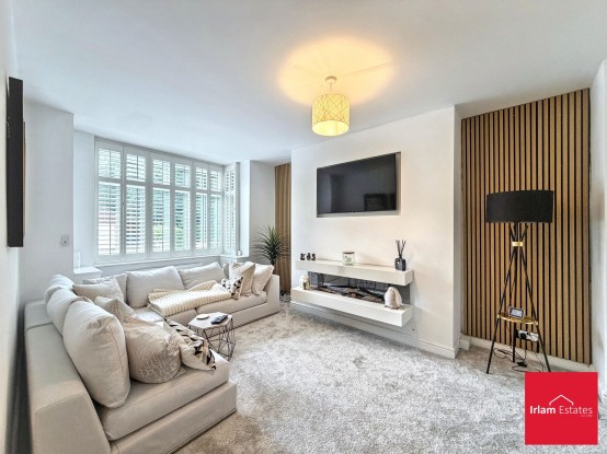 Images for Elm Crescent, Worsley, M28 EAID:3405264228 BID:2714ea13-4875-41c2-9250-130c9b5cb2ff