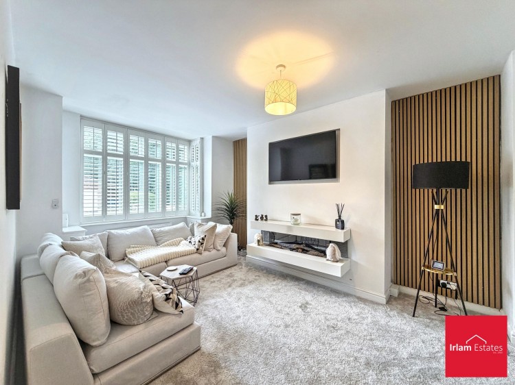 Images for Elm Crescent, Worsley, M28 EAID:3405264228 BID:2714ea13-4875-41c2-9250-130c9b5cb2ff