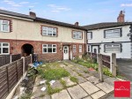 Images for Addison Road, Irlam, M44
