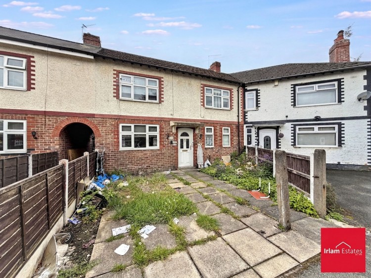 Images for Addison Road, Irlam, M44 EAID:3405264228 BID:2714ea13-4875-41c2-9250-130c9b5cb2ff